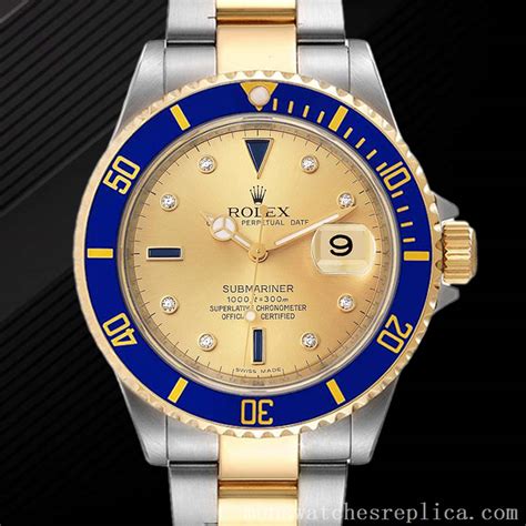 150 dollar replica rolex watches|cheap replica rolex watches.